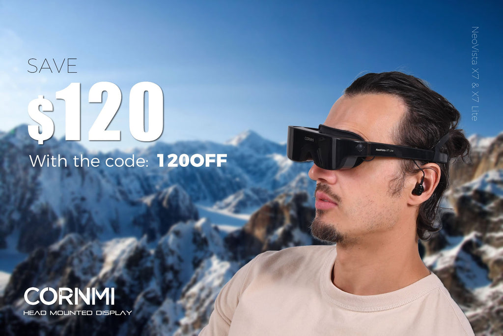 EXCLUSIVE $120 OFF – Limited Time Offer!