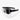 Top 5 Best-Selling and High-Performance Smart Glasses on Amazon US