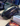 ๐ฅ NeoVista X7 Lite: Visual Brilliance in Every Detail ๐ฅ