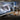 NeoVista X7 Lite: Immersive Virtual Display Redefined