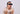 NeoVista X7 Lite: Revolutionizing Comfort in AR Smart Glasses
