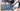 USB-C Cable for Smart Glasses: High-Speed Data Transfer and 4K Video Support