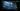 A Comprehensive Comparison of Field of View (FoV) in Affordable AR & HMD Devices