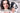 NeoVista X7 Lite: Expand Your Vision with a 62° Field of View