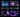 Comparing Smart Glasses: CORNMI NeoVisa X7 Lite vs. GOOVIS G3X vs. Xreal Air 2