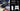Seamless Gaming with CORNMI NeoVista X7 Lite and OhSnap MCON