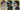 Local Tech Store Showcases Customer Experiences with CORNMI X7 Lite Smart Glasses