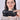 CORNMI NeoVista X7 Lite