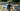 The Rise of Sports AI Glasses: From Recording Tool to Intelligent Sports Companion, CORNMI Eyes Market with Upcoming Walkie-Talkie Model