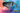 CORNMI A8 Lite Smart Glasses: Your Screens Just Got Fired!