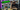 MikeTheTech Reviewed the CORNMI NeoVista X7 Lite on YouTube