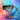 Unlock the Horizon: CORNMI A8 Lite AR Glasses Redefine Travel Elegance