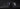 Head Mounted Display Smart Glasses