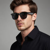 Smart AI Glasses with 8MP HD Camera, Real Time Translation, Video Recording, 290mAh Battery Upto 9 Hours Music Playback