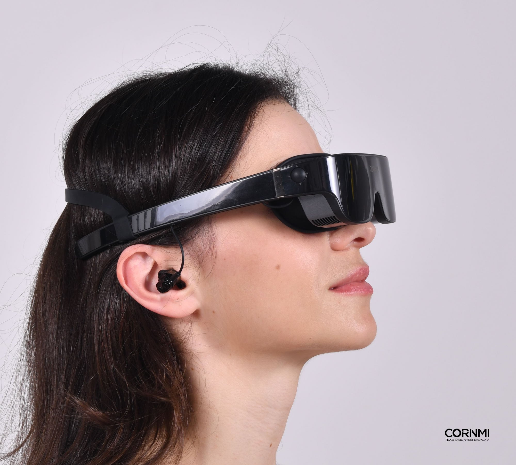 y*3様 ShotNavi Evolve PRO Shot Navi Evolve PRO Touch GPSナビ ショットナビ Evolve PRO Touch