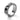 Bluetooth Fingertip Control Smart Ultra-designed Ring Mouse