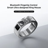 NeoVista X7 PRO with Smart Ring Mouse and 64G TF Memory Card
