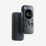 WiFi-Enabled Pocket Smart TV Box