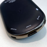 Wireless HDMI USB-C Screencasting Transmitter Receiver 4K Decode 1080P Output, Plug & Play for Streaming Video/Audio to Any TV, AR Glasses, Monitors from Any iPhone/Android/Laptop/PC/MacBook