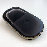 Wireless HDMI USB-C Screencasting Transmitter Receiver 4K Decode 1080P Output, Plug & Play for Streaming Video/Audio to Any TV, AR Glasses, Monitors from Any iPhone/Android/Laptop/PC/MacBook