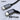 CORNMI USB-C Cable, Fast Charging & 4K@90Hz Video & 20Gbps Data Transfer, 80cm/31.5in Straight to Angled Connectors with Cable Tie