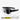 NeoVista X7 Pro - 62FOV, 45PPD, 3515PPI, 1440P, Built-in Android OS Micro OLED Glasses