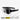 NeoVista X7 Pro - 62FOV, 45PPD, 3515PPI, 1440P, Built-in Android OS Micro OLED Glasses