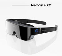 NeoVista X7