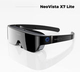 NeoVista X7 Lite