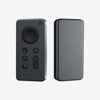 CORNMI P1 3D Movie Laptop PC Streaming Android Smart Box