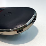 Wireless HDMI USB-C Screencasting Transmitter Receiver 4K Decode 1080P Output, Plug & Play for Streaming Video/Audio to Any TV, AR Glasses, Monitors from Any iPhone/Android/Laptop/PC/MacBook