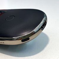 Wireless HDMI USB-C Screencasting Transmitter Receiver 4K Decode 1080P Output, Plug & Play for Streaming Video/Audio to Any TV, AR Glasses, Monitors from Any iPhone/Android/Laptop/PC/MacBook