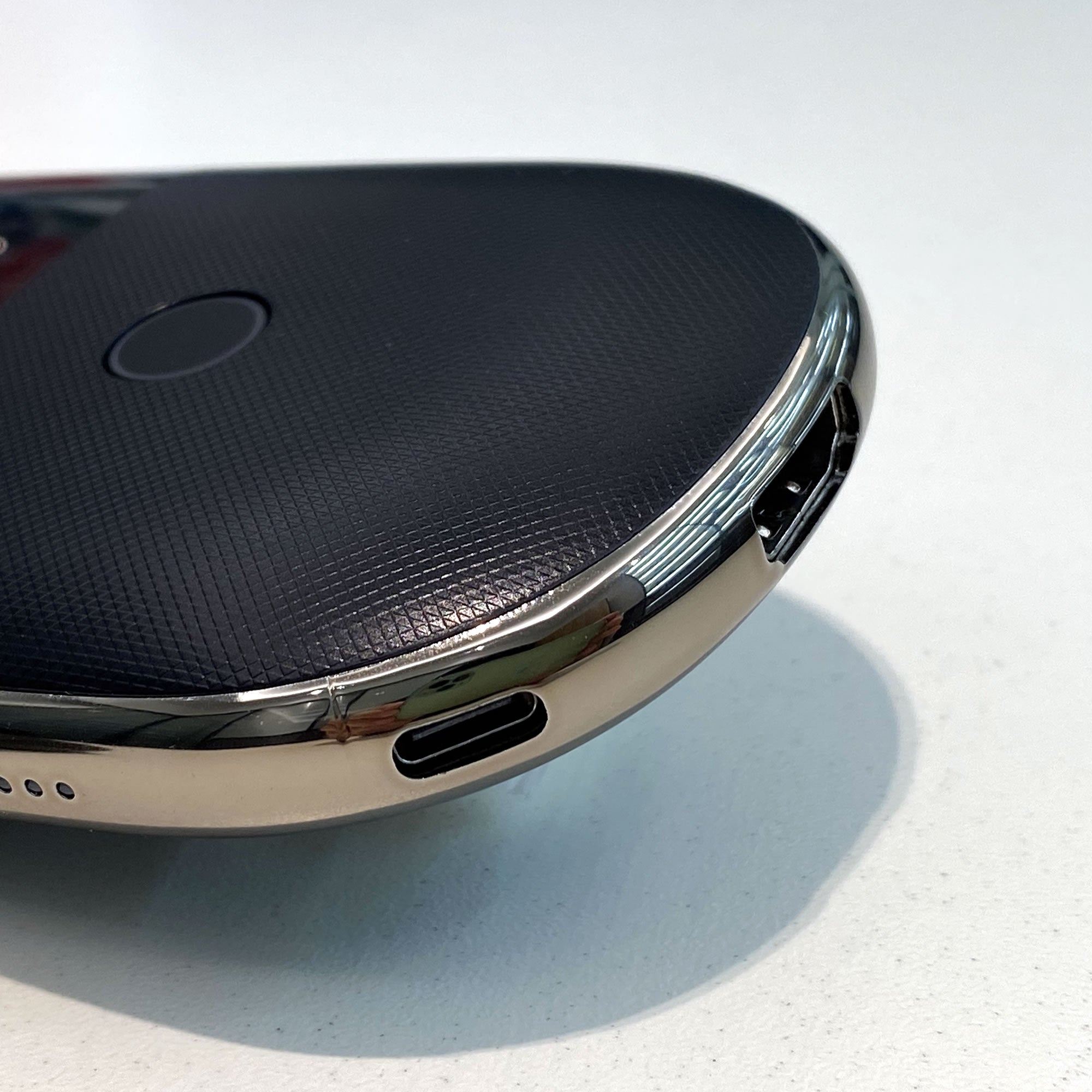 Wireless HDMI USB-C Screencasting Transmitter Receiver 4K Decode 1080P Output, Plug & Play for Streaming Video/Audio to Any TV, AR Glasses, Monitors from Any iPhone/Android/Laptop/PC/MacBook